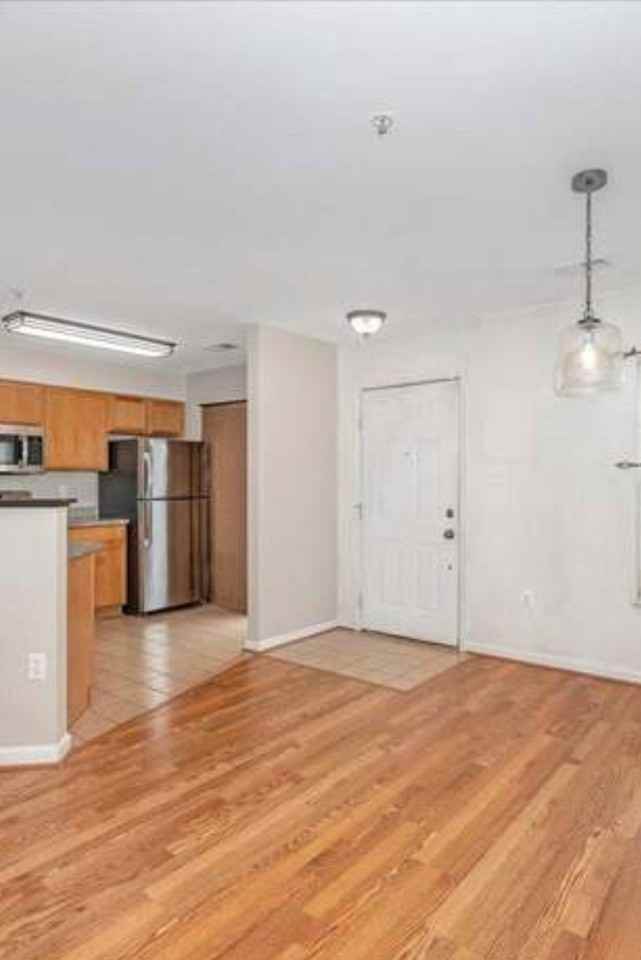 4946 Whitney Ter - Photo 2 of 20