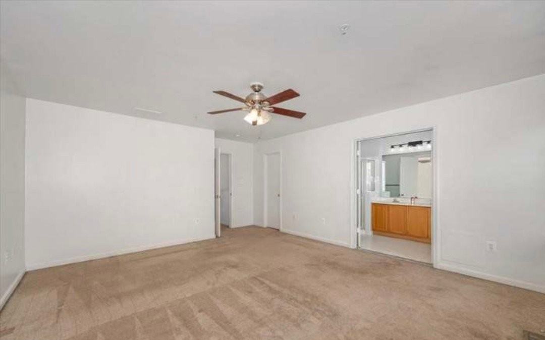 4946 Whitney Ter - Photo 6 of 20