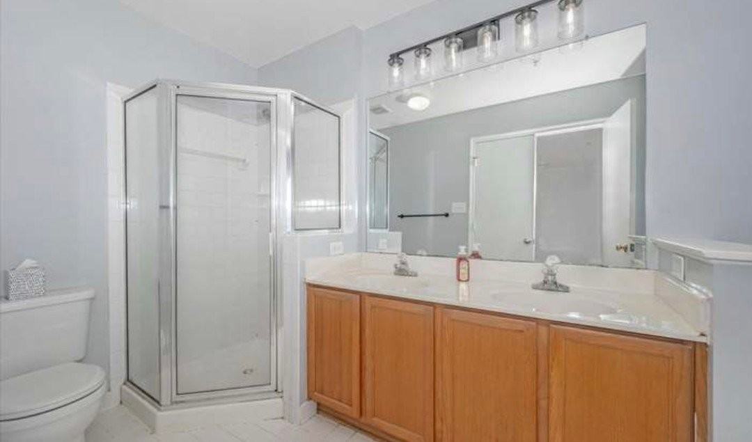 4946 Whitney Ter - Photo 7 of 20