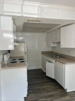 featured image of 3215 Baird Ave #H49