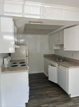 3215 Baird Ave #H49 - Photo 1 of 1