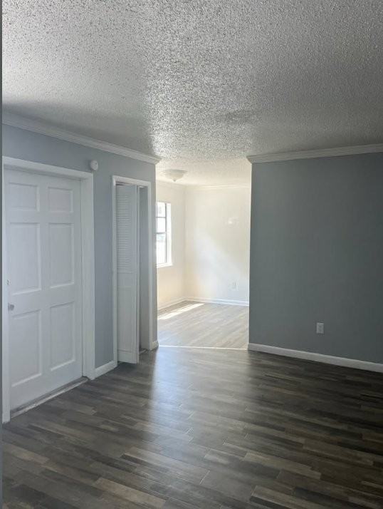 3215 Baird Ave #H49 - Photo 3 of 6