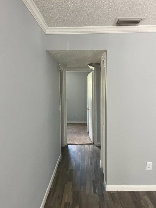 3215 Baird Ave #H49 - Photo 4 of 6