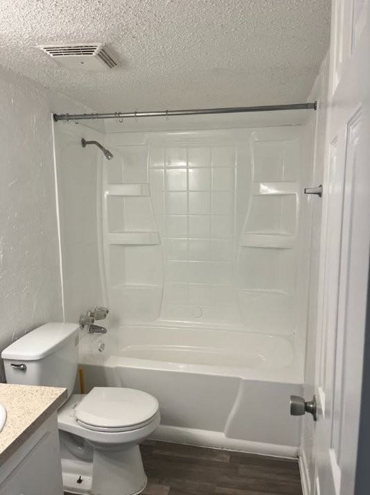 3215 Baird Ave #H49 - Photo 5 of 6