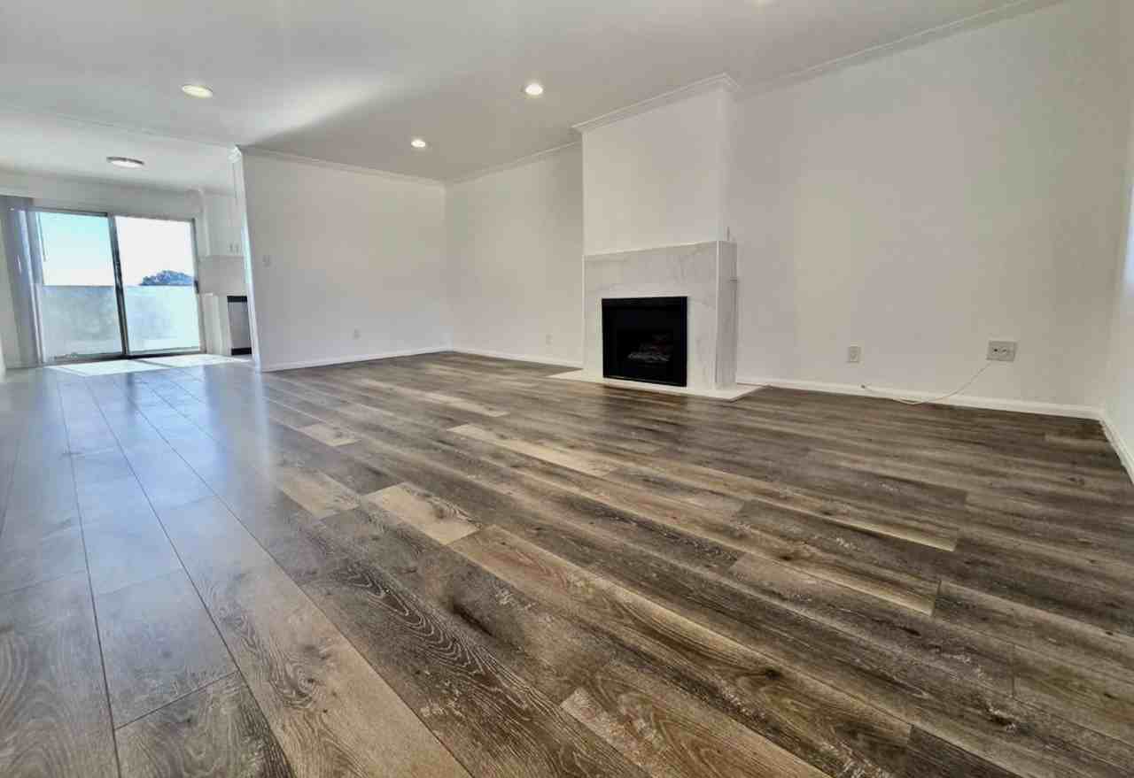 4225 Inglewwood Blvd. Del Rey #202 - Photo 4 of 19