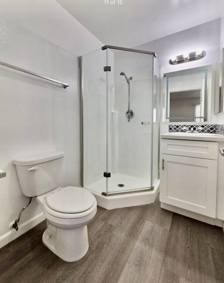 4225 Inglewwood Blvd. Del Rey #202 - Photo 5 of 19
