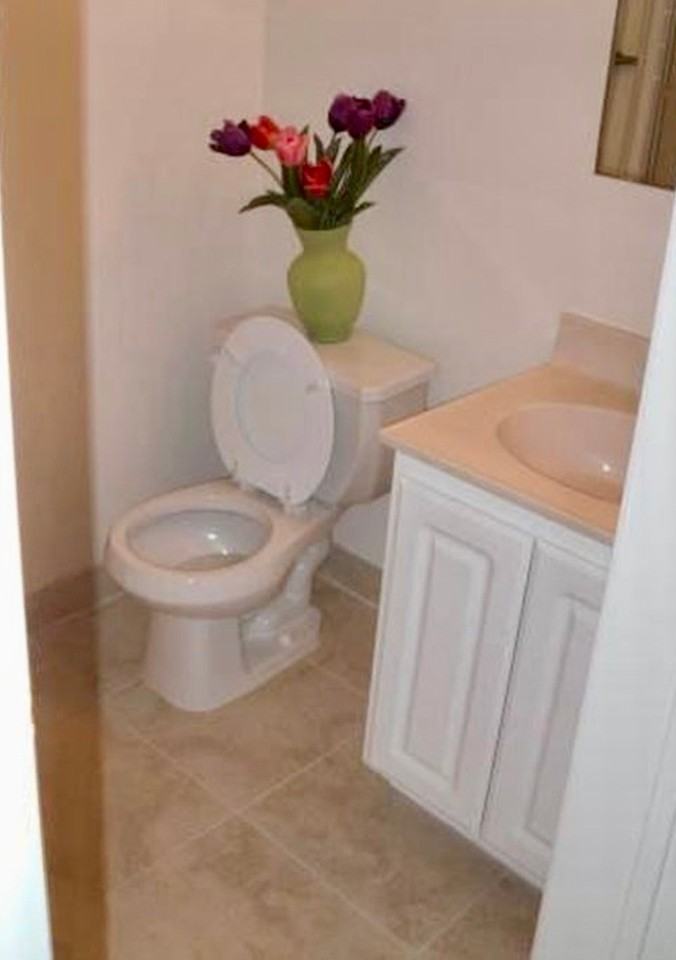 4225 Inglewwood Blvd. Del Rey #202 - Photo 6 of 19