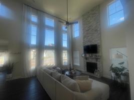 featured image of 707 Edward St