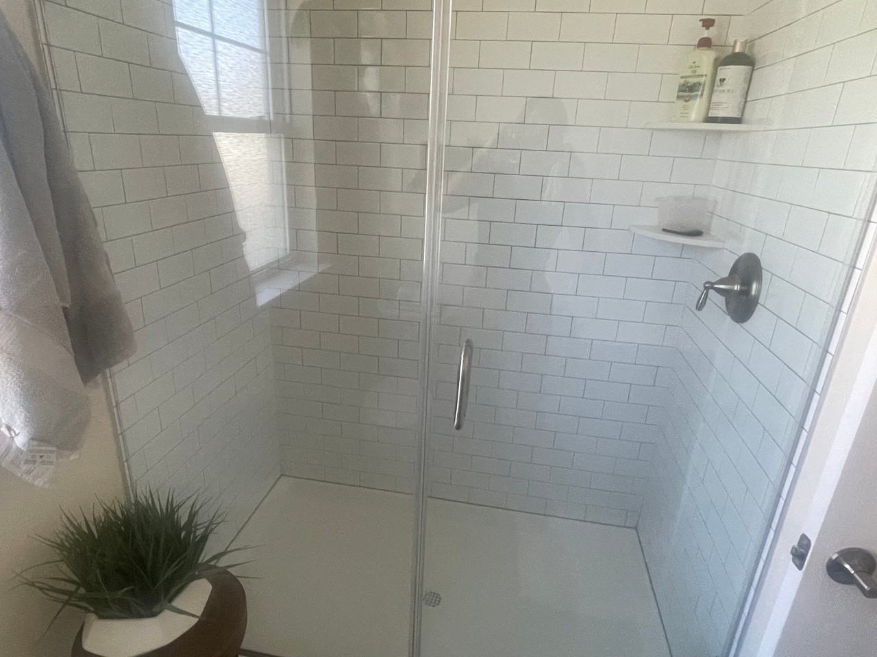 707 Edward St - Photo 2 of 6