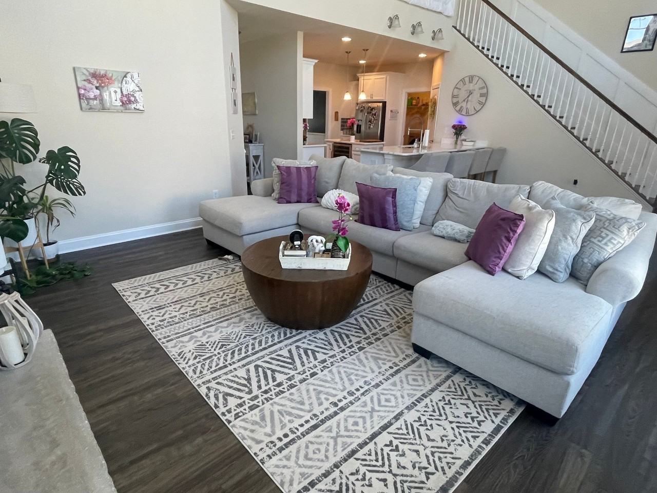 707 Edward St - Photo 5 of 6