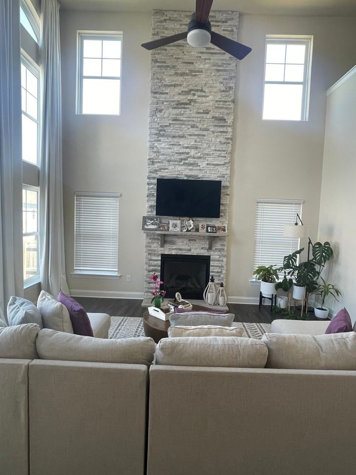 707 Edward St - Photo 6 of 6