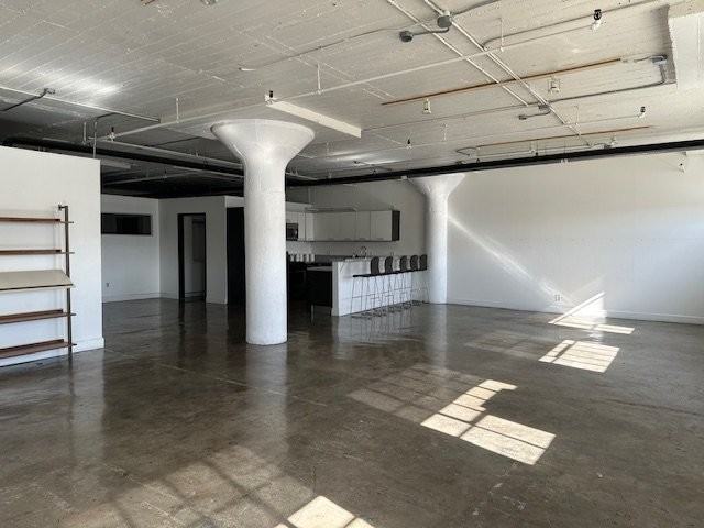 1308 Factory Pl #312 - Photo 2 of 16
