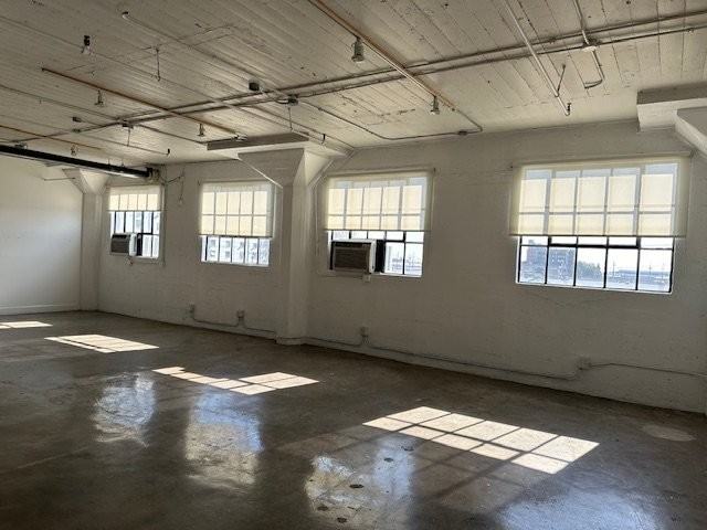 1308 Factory Pl #312 - Photo 3 of 16