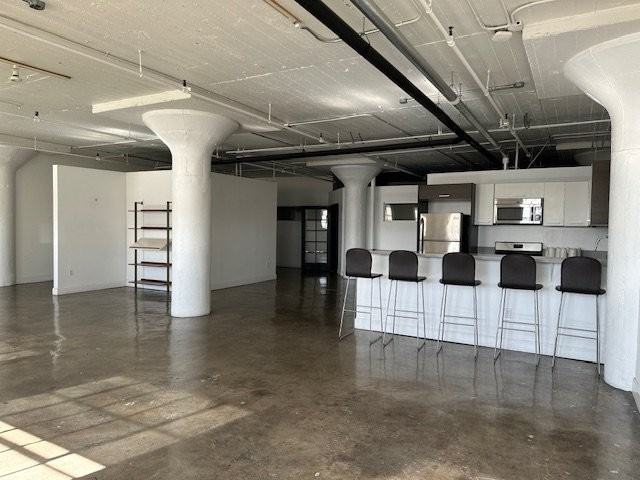 1308 Factory Pl #312 - Photo 5 of 16