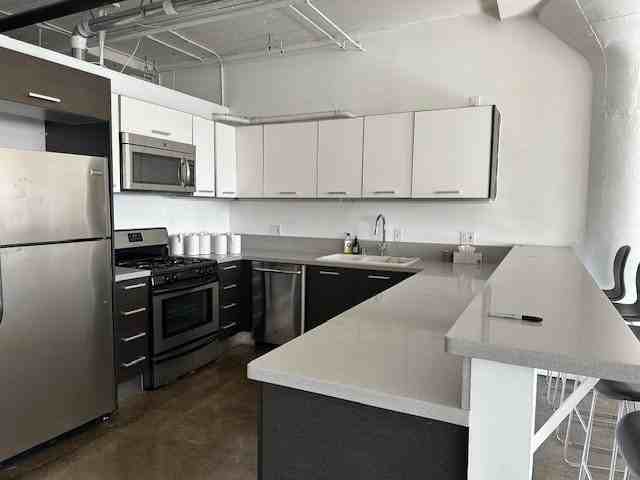 1308 Factory Pl #312 - Photo 6 of 16