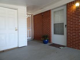283 Lake Dr #B - Photo 1 of 1