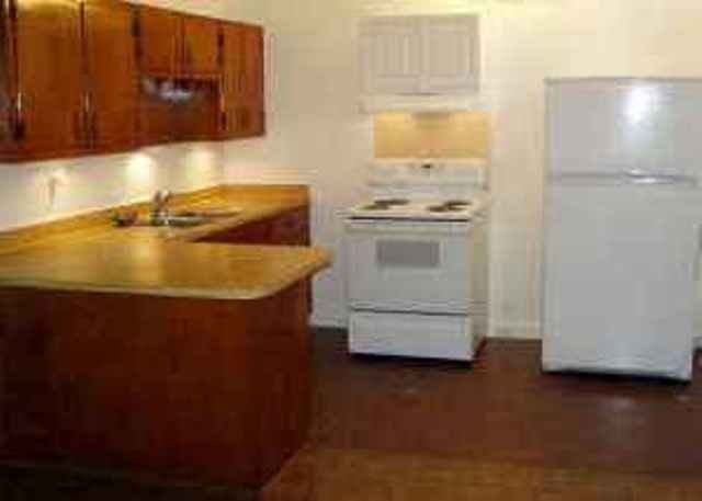 283 Lake Dr #B - Photo 4 of 9
