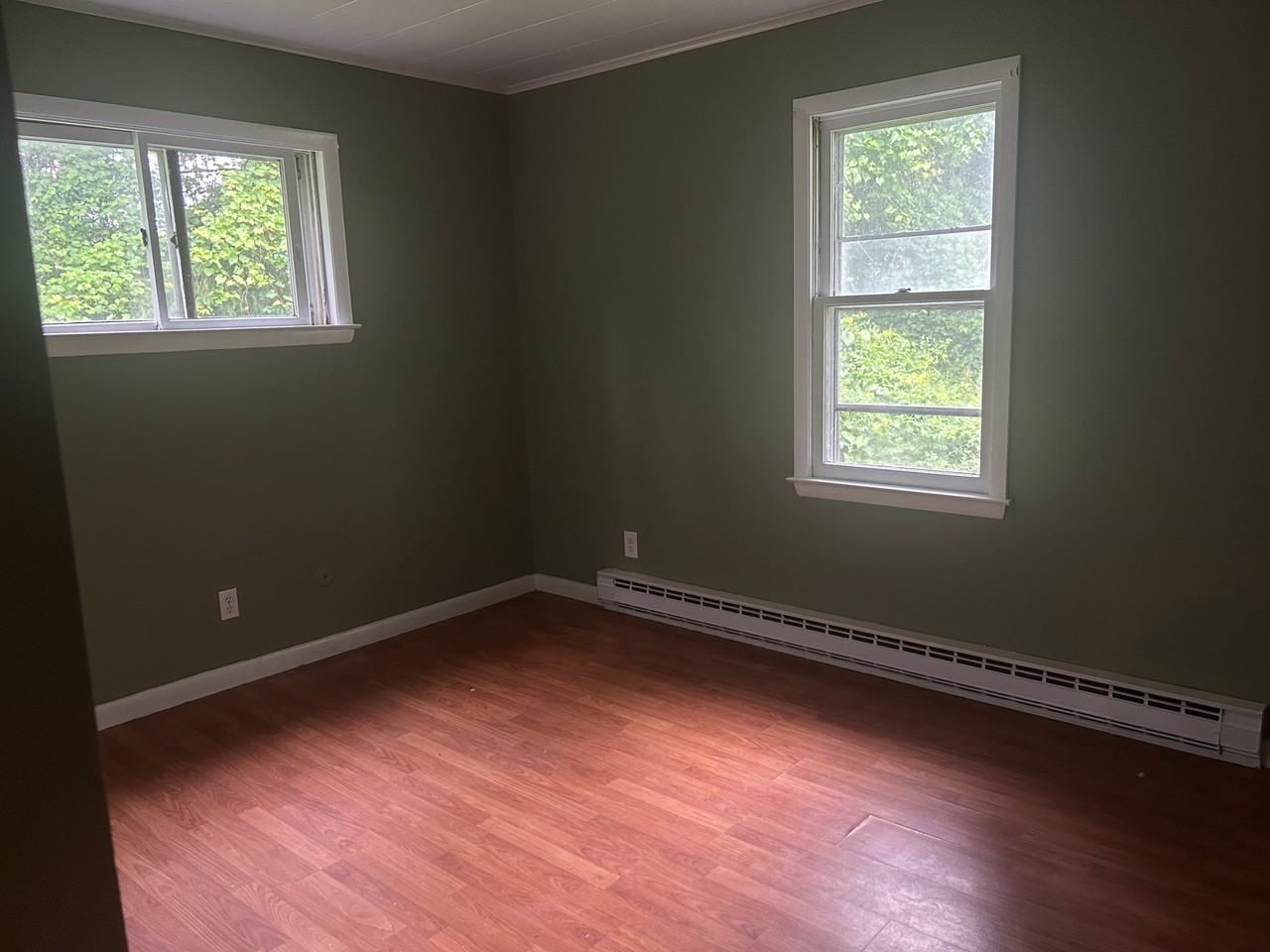 103 Shultz Dr #2 - Photo 2 of 9