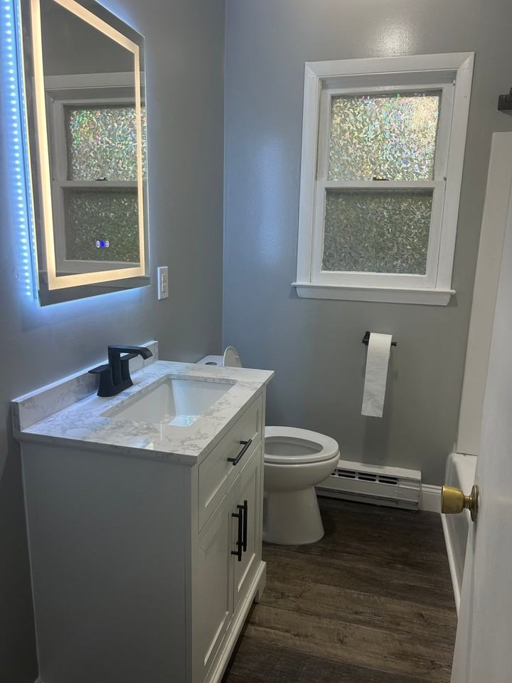 103 Shultz Dr #2 - Photo 3 of 9