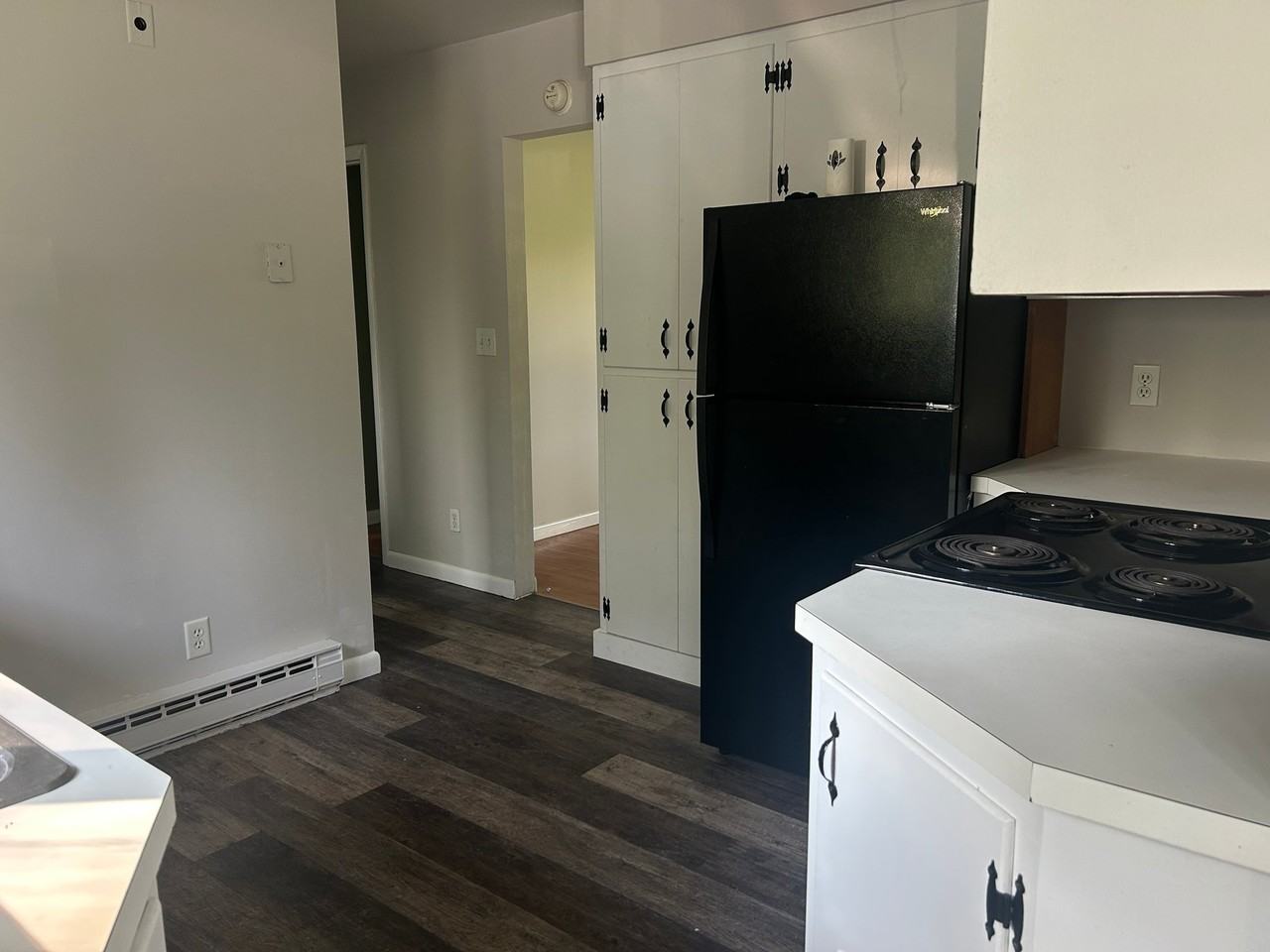 103 Shultz Dr #2 - Photo 5 of 9