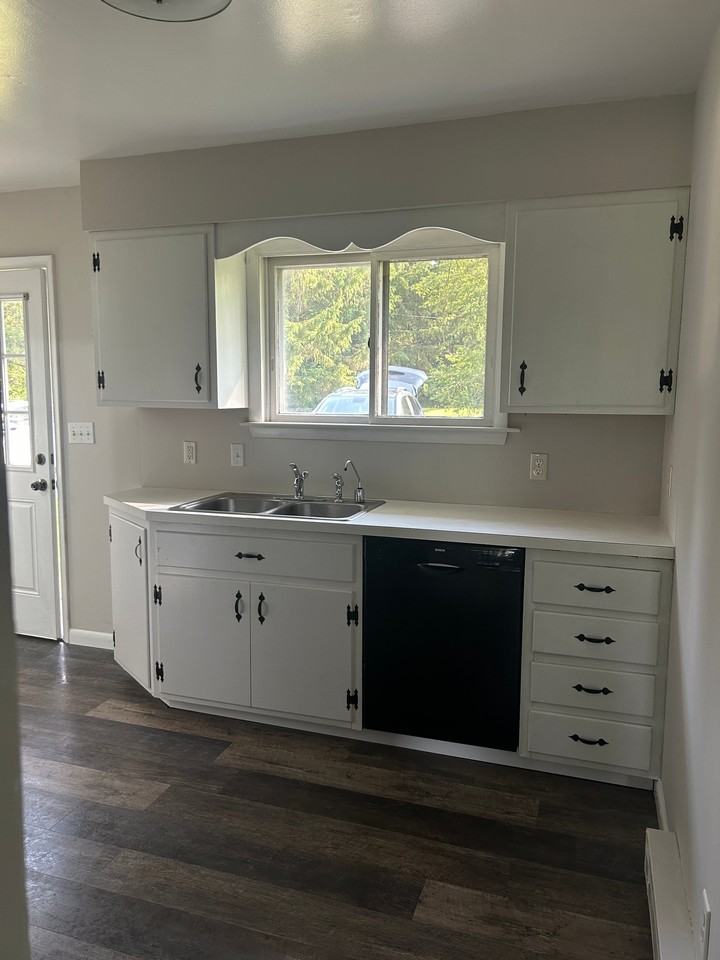 103 Shultz Dr #2 - Photo 6 of 9