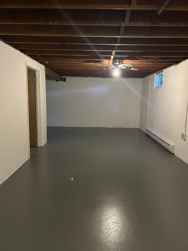103 Shultz Dr #2 - Photo 7 of 9