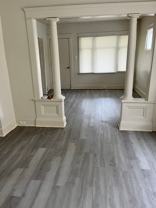 2927 E 125th St - Photo 1 of 1