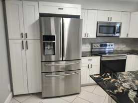16251 Golf Club Rd - Photo 1 of 1