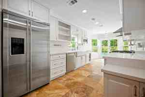 featured image of 561 Sw 168th Ter