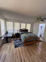 3207 Sylvester Dr #3207 - Photo 1 of 1