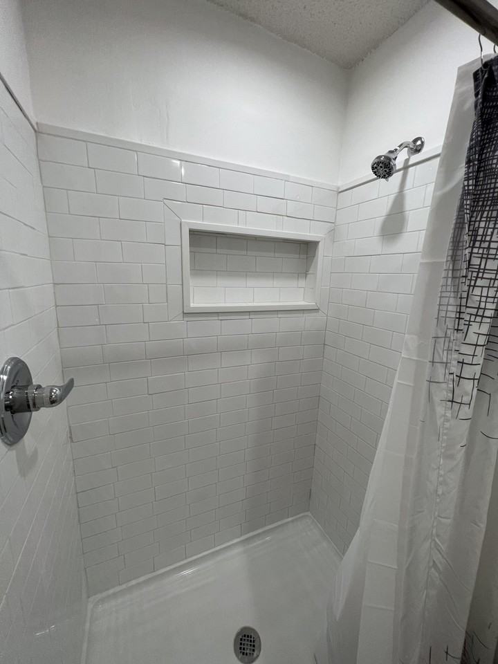 3207 Sylvester Dr #3207 - Photo 3 of 14