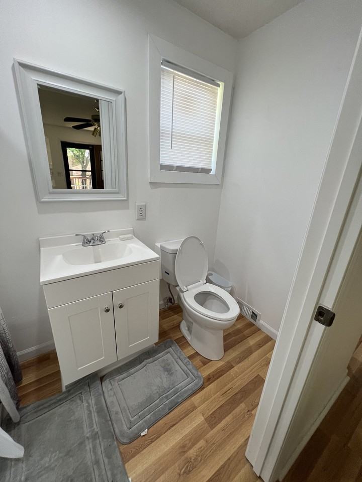 3207 Sylvester Dr #3207 - Photo 4 of 14