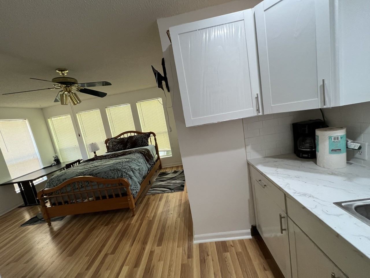 3207 Sylvester Dr #3207 - Photo 5 of 14