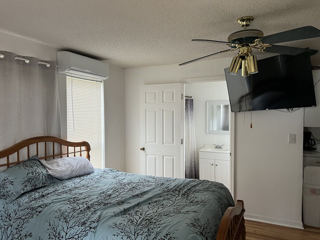 3207 Sylvester Dr #3207 - Photo 6 of 14