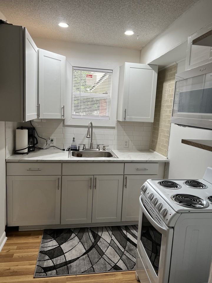 3207 Sylvester Dr #3207 - Photo 7 of 14