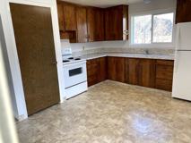 680 En #2 - Photo 1 of 1