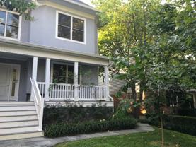 5305, Sherrill Ave #B - Photo 1 of 1