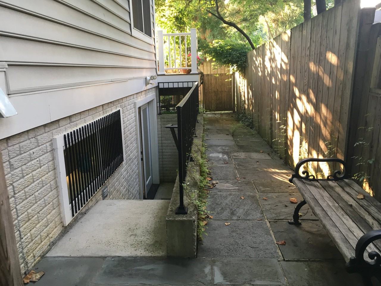5305, Sherrill Ave #B - Photo 3 of 13