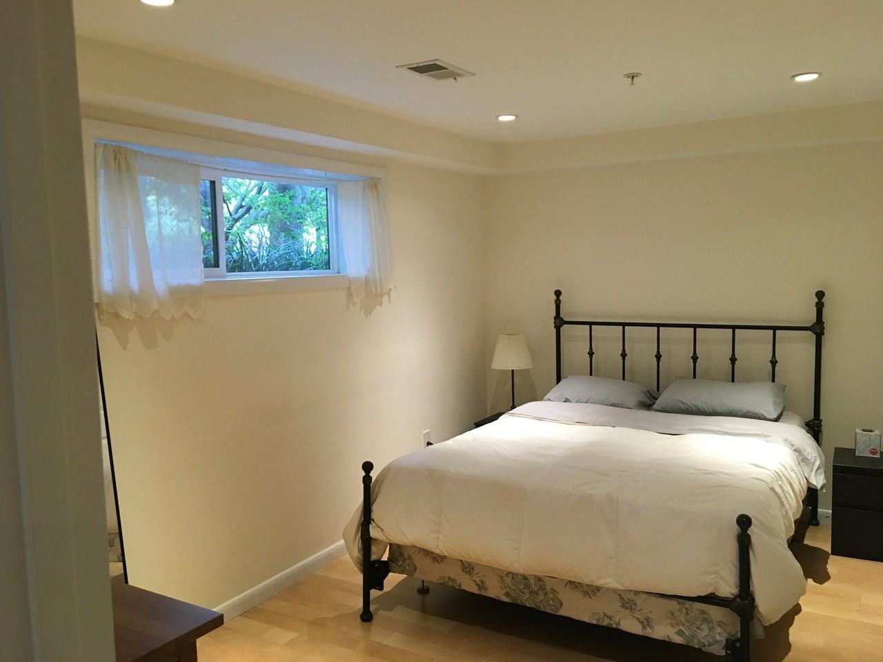 5305, Sherrill Ave #B - Photo 6 of 13