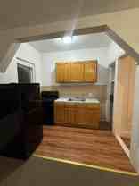 837 Jennings St #2 - Photo 1 of 1