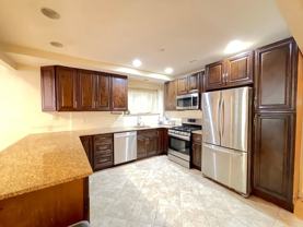 3062 Roberts Ave #1 - Photo 1 of 1
