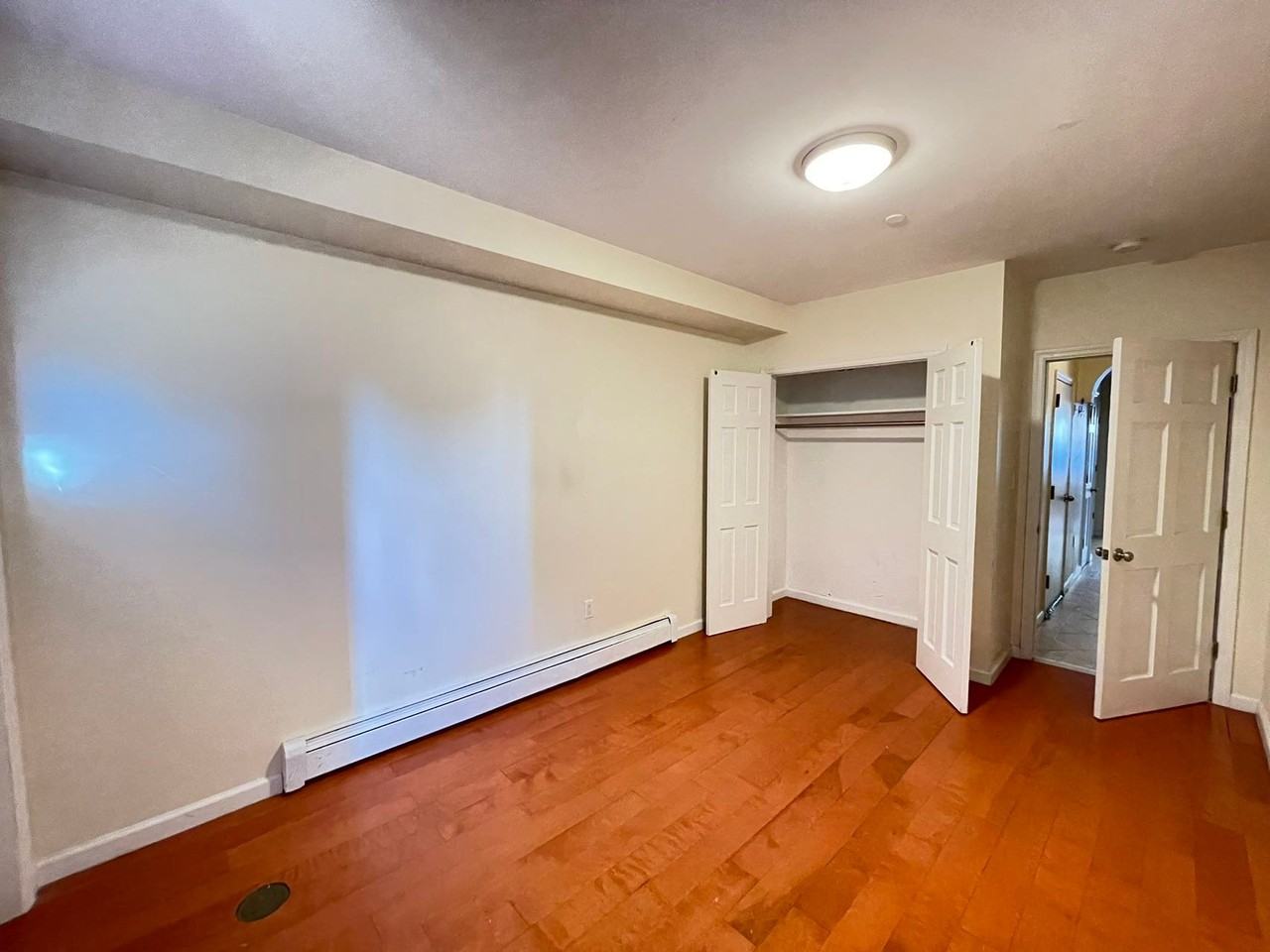 3062 Roberts Ave #1 - Photo 3 of 10