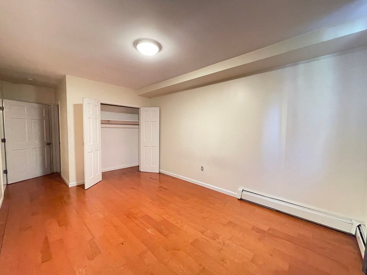 3062 Roberts Ave #1 - Photo 5 of 10