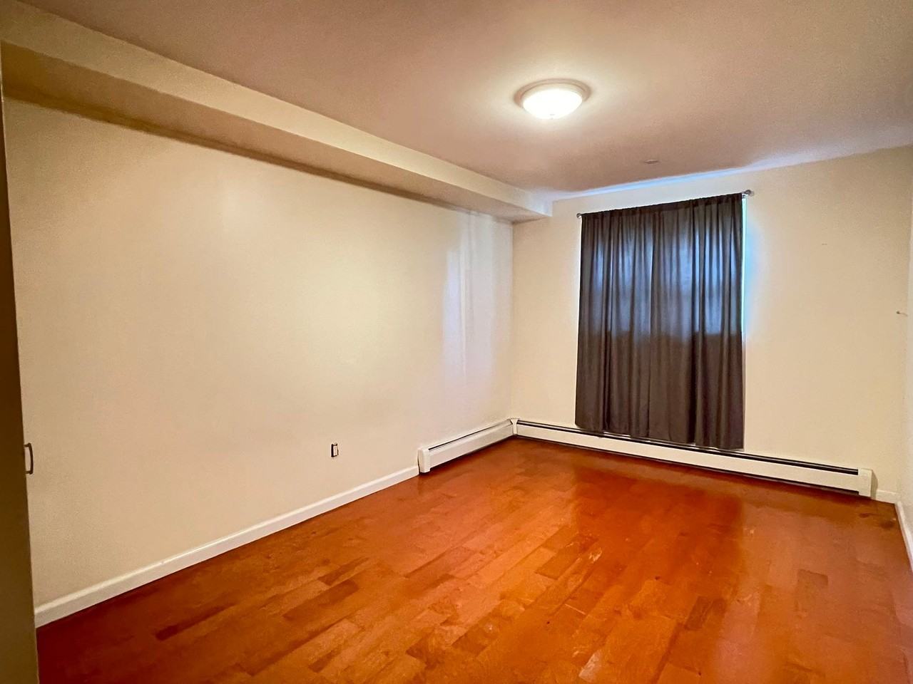 3062 Roberts Ave #1 - Photo 6 of 10