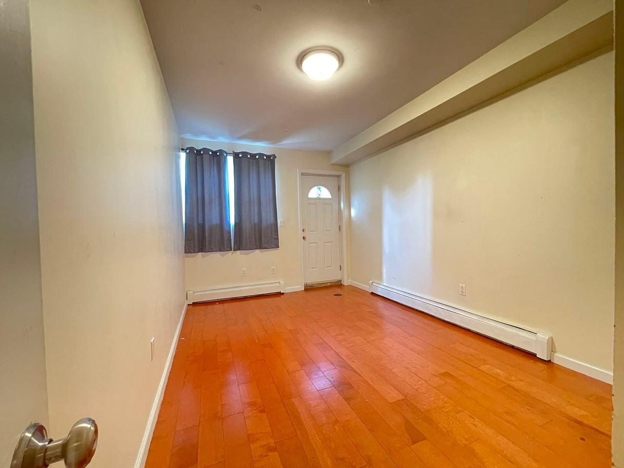 3062 Roberts Ave #1 - Photo 7 of 10