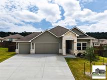 110 Ayla Marie Dr - Photo 1 of 1