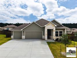 featured image of 110 Ayla Marie Dr