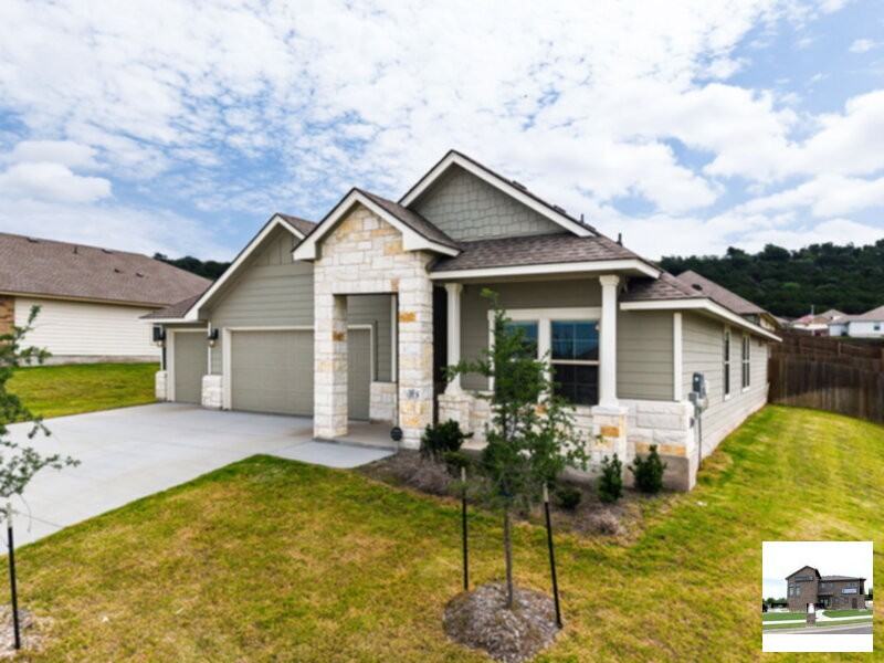 110 Ayla Marie Dr - Photo 2 of 50
