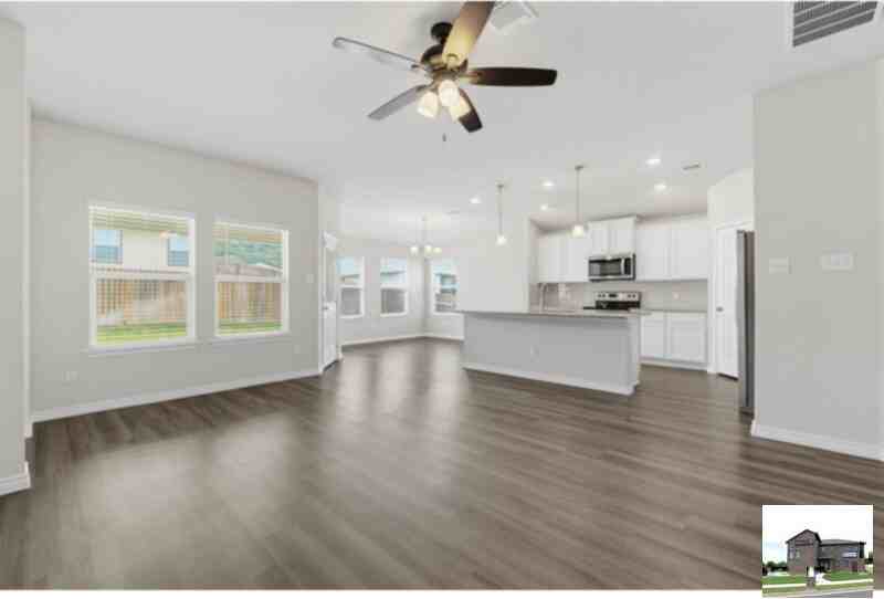 110 Ayla Marie Dr - Photo 5 of 50