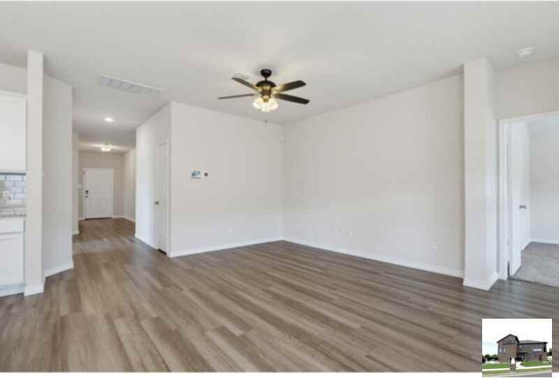 110 Ayla Marie Dr - Photo 6 of 50